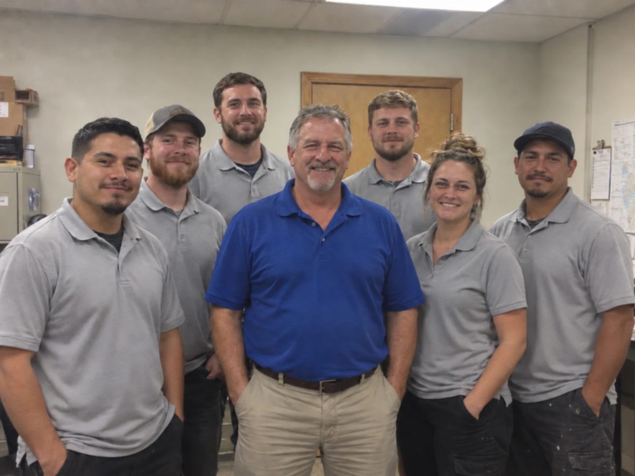 HVAC Replacement service in Hagerstown, MD
