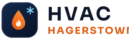 Hagerstown HVAC